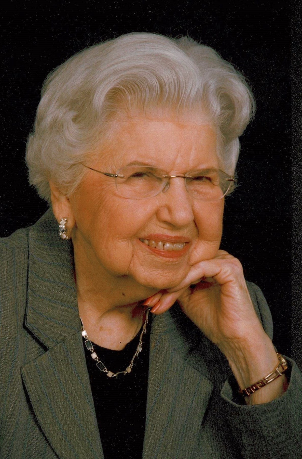 Angeline Cangelosi Obituary Stafford TX