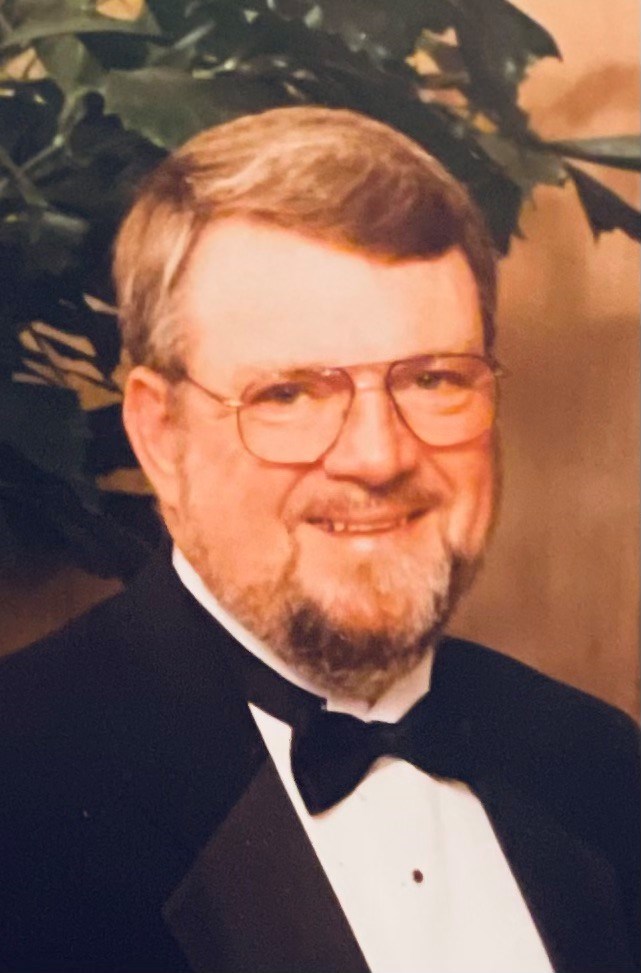 Thomas Lipsey Obituary Homewood, AL