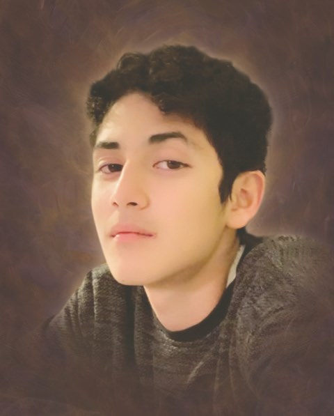 Obituary of Reymundo Josue Vazquez Fragoso