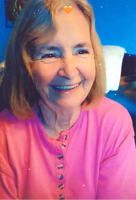 Obituary of Howard Ann Nix