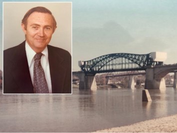 Obituary of Joel Houston Hillis Sr.