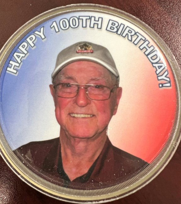 Obituary of Willis Adams