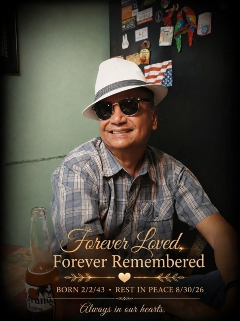 Obituary of Eduardo Knipping