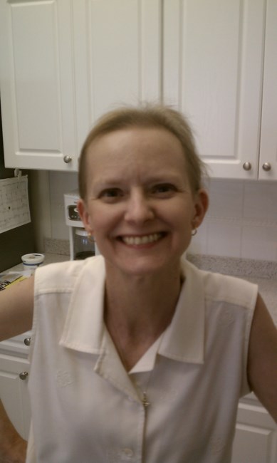 Obituary of Mary M. Cordaro