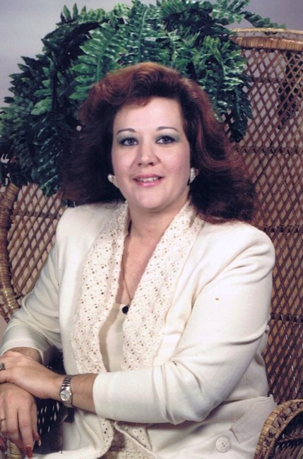Obituario de Clara Maria Soto