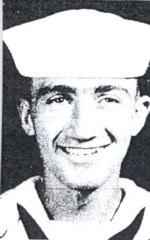 Harvey Howell