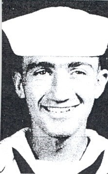 Obituary of Harvey Bernard Howell