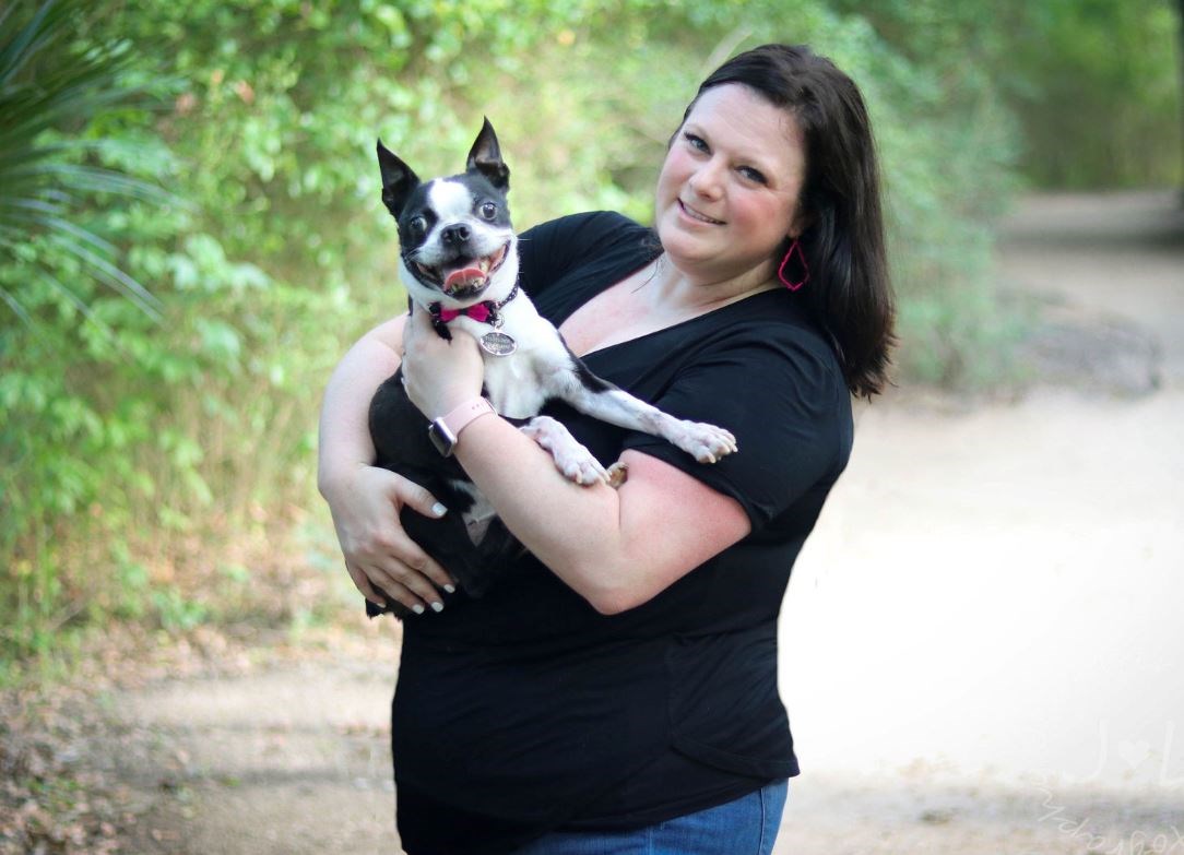 Obituary of Penny Kayanne (Paul) Cooper