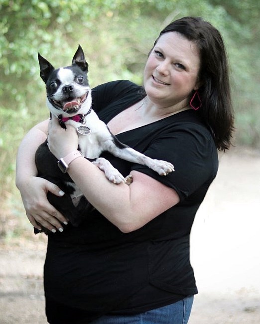 Obituary of Penny Kayanne (Paul) Cooper