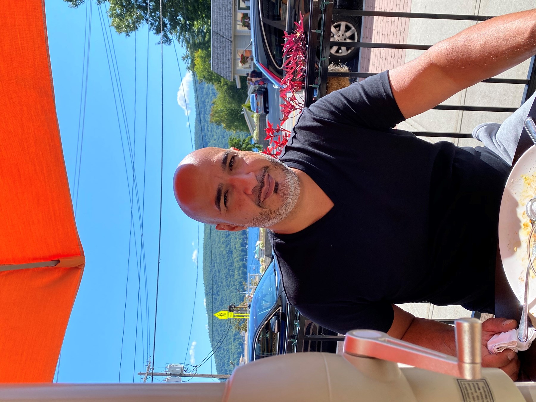 Obituario de Miguel Aponte Jr.