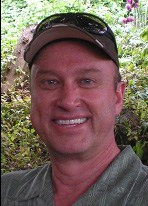 Obituary of Alan Barber Little