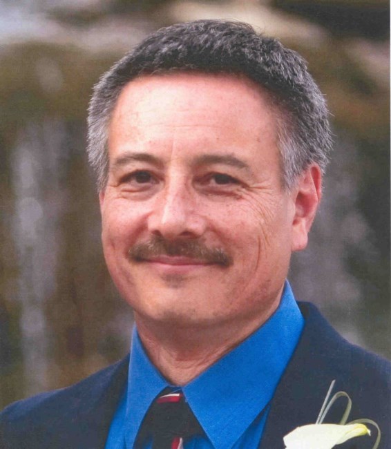 Obituary of Andrew M. Nakata