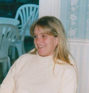 Obituary of Caroline C. Slaymaker