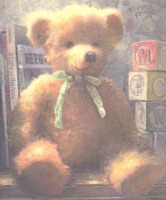 Obituary of Maximilian Oliver Bailey