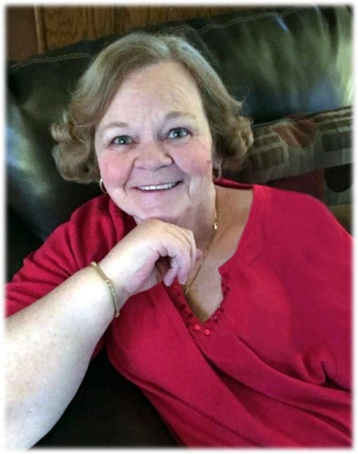 Obituary of Bonnie Lee Zaffuto