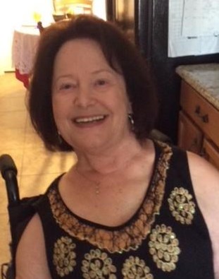 leduc myrna