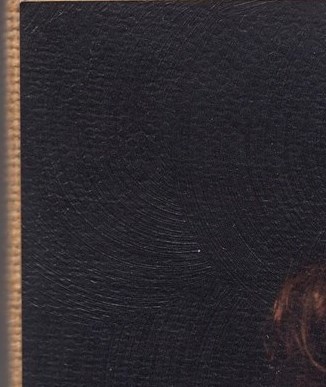 Brenda Humphrey Obituary - Madison Heights, VA