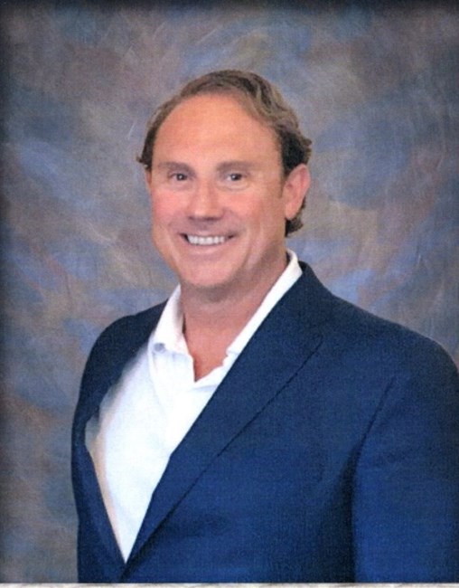 Obituary of Benjamin "Ben" Paul Robinson