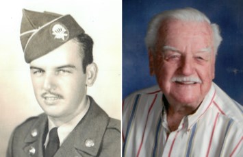 Obituary of Stanley H. Culver