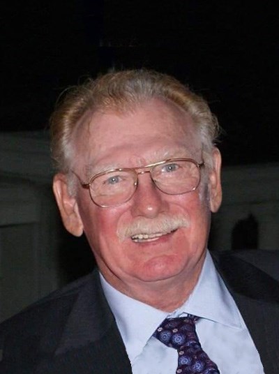 Obituary of Larry Lee Nelson