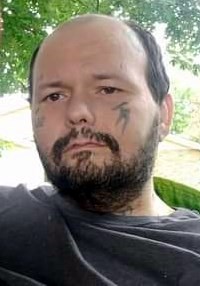 Obituary of Robert Joseph Bland