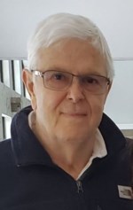 William Hagen