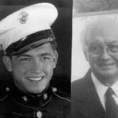 Obituary of Wilfred C. Garcia