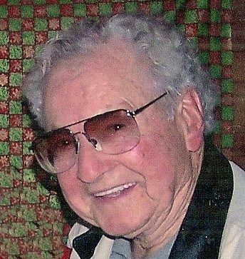 Obituary of William Skinner