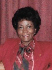 Obituary of Ora L. Heathington