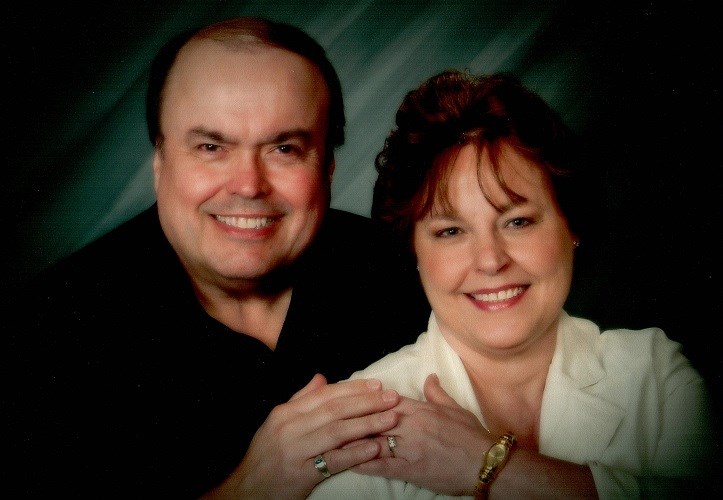 Obituary of Harry Hughes Jr.