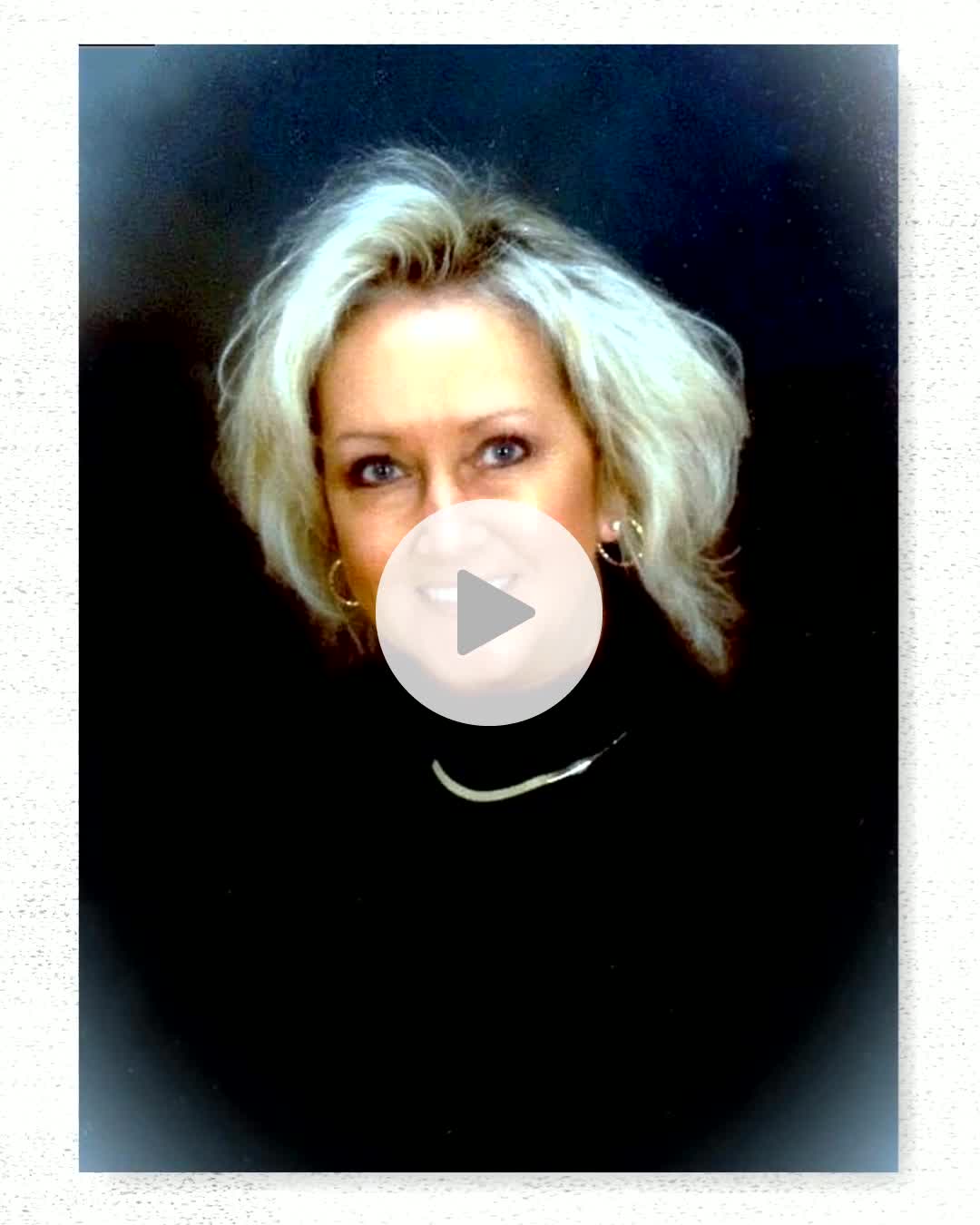 Marcella Knifley Mings Obituary Columbus, IN