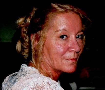 Obituary of Patricia Jo Braun