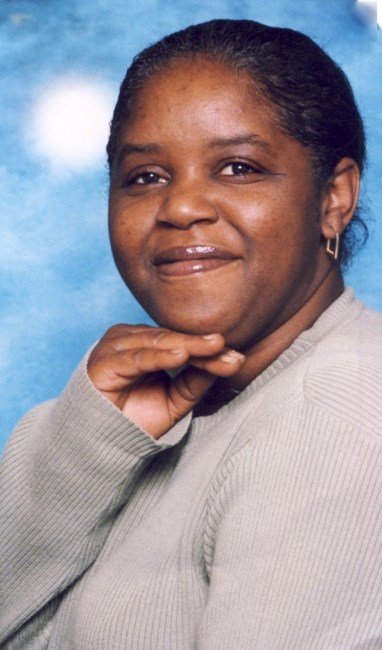 Obituary of Barbara Ann Gonzales