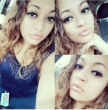 Obituary of Jazmin Mariah Rodriguez