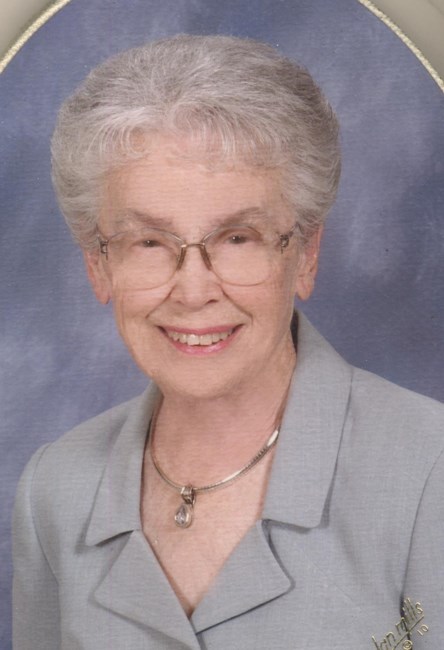 Avis de décès de Dorothy Lee Tarvin Gibson