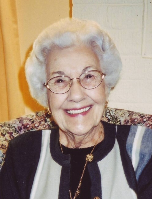 Obituary of Megan Morris