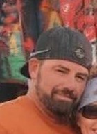 Obituary of Seth Clayton Dees