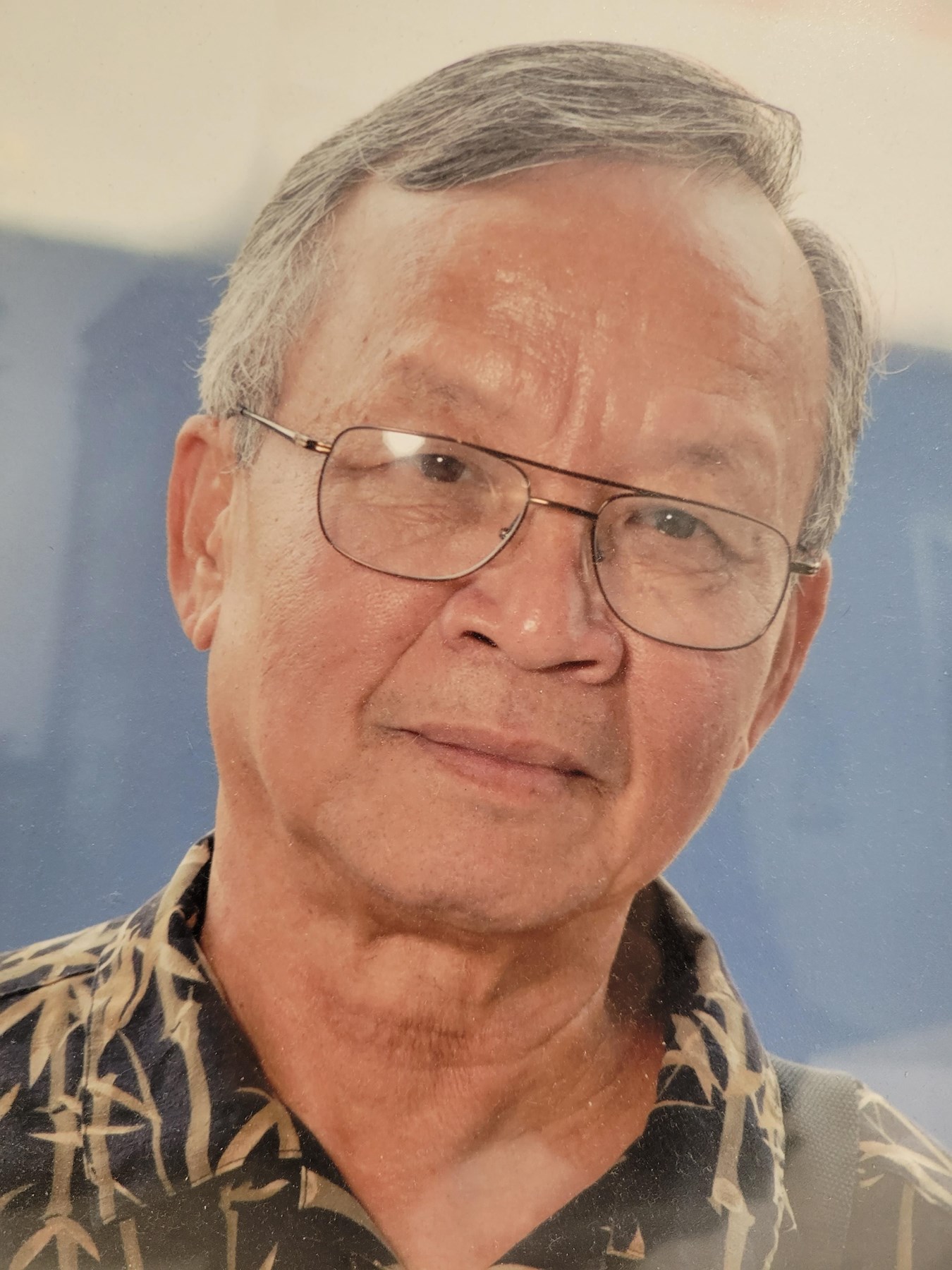 Cong le Obituary Fremont, CA