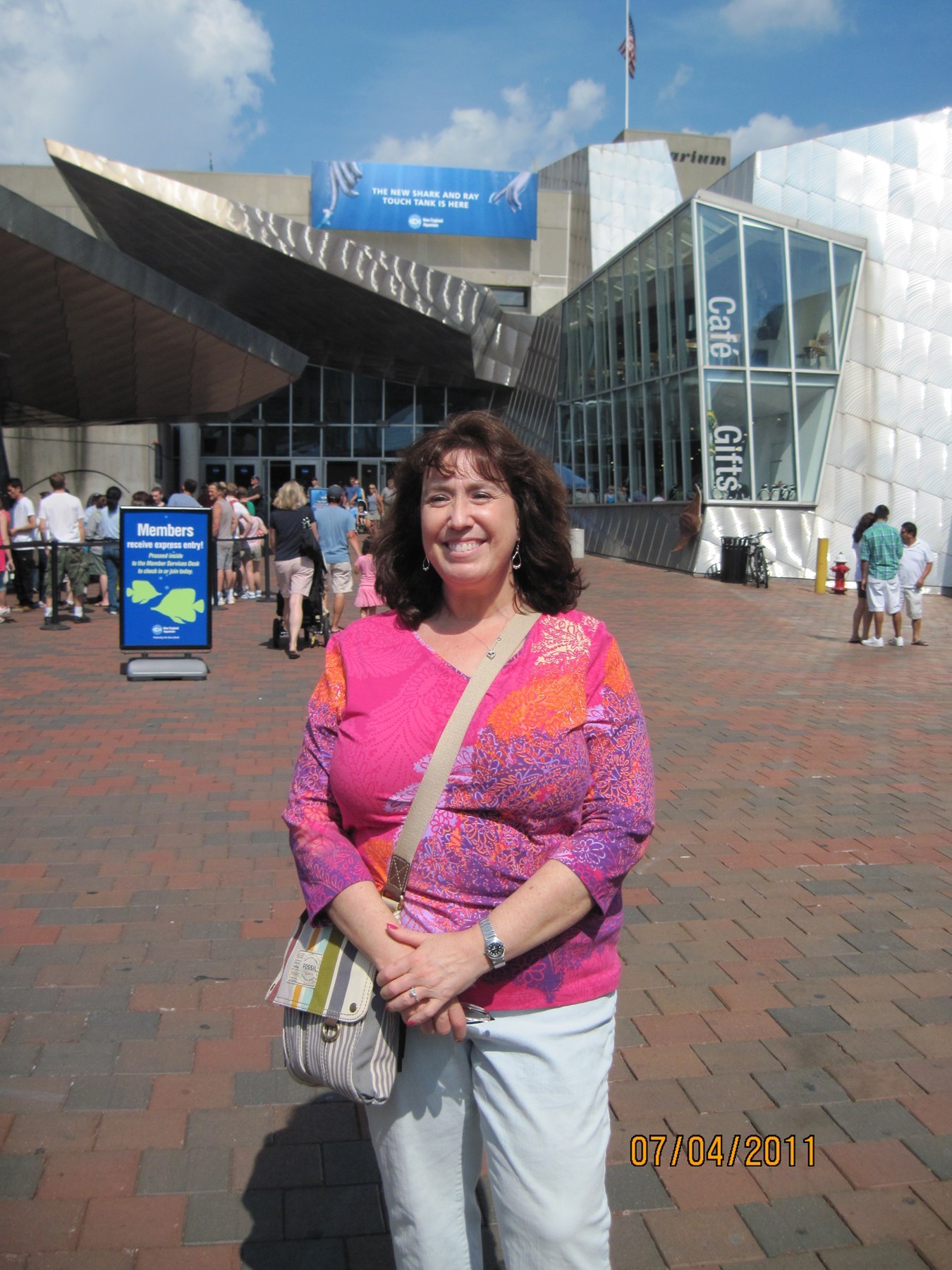 Obituary of Karen Evancheck