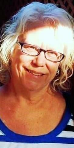 Obituary of Anna Jeanne White