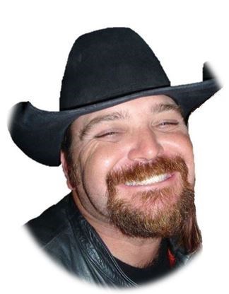 Obituary of Kurtis Kountry Krause