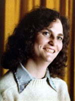 Edna Geisler