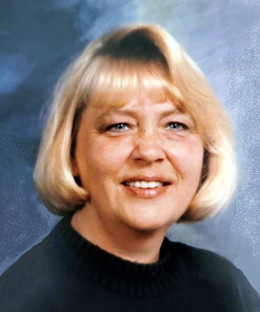 Obituario de Janeene Augusta Rotta