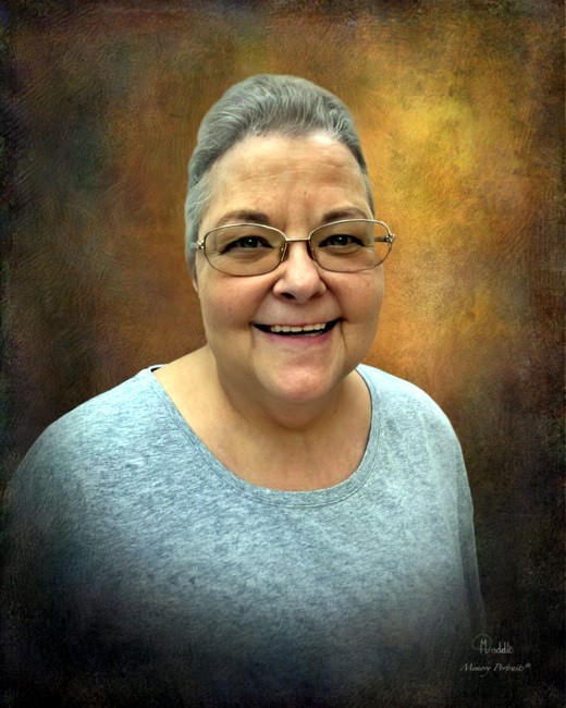 Obituary of Yolanda Jane Long