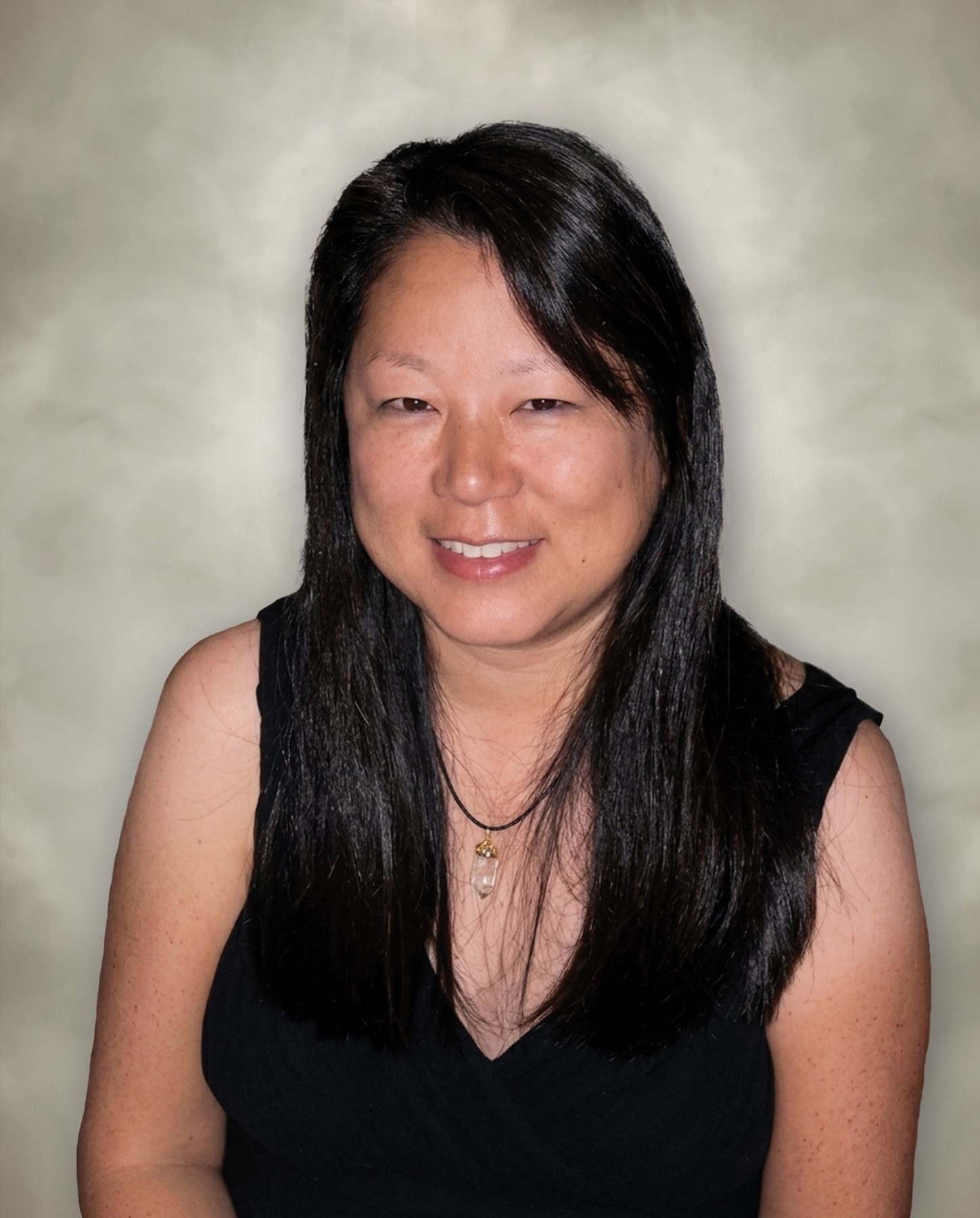 Obituary of Naomi K Ozaki-McKissock
