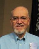 Obituary of Ronald John DeMay