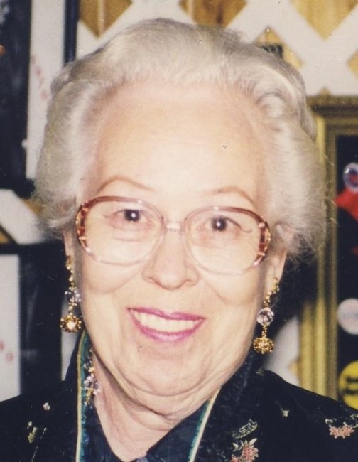 Obituary of Charlotte Dale Zywusko