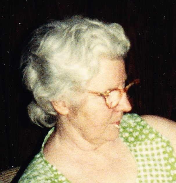 Catherine Yost Obituary Nottingham, MD