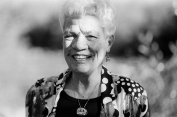 Obituary of Verlee Betty Thomson