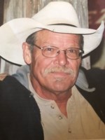 Stephen Jordan